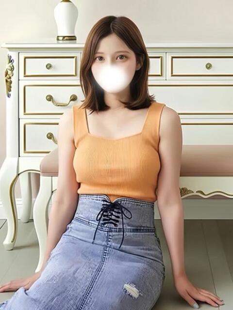 かずは☆Hカップ爆乳お茶女生☆ 東京女子大生グランプリ（デリヘル）