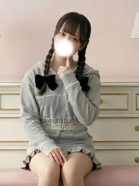 ひなな☆ロリカワプリンセス 東京女子大生グランプリ（デリヘル）