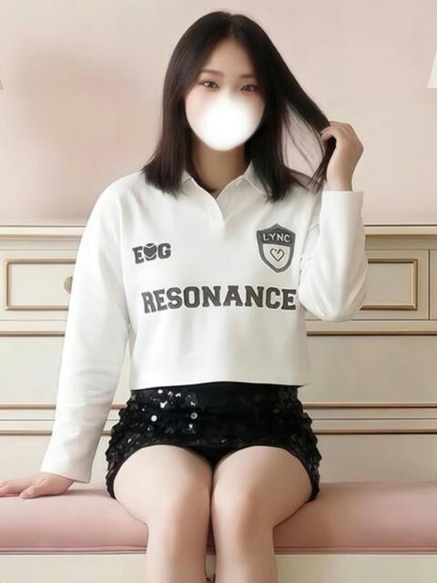 ことね☆グラドルボディJD 東京女子大生グランプリ（デリヘル）