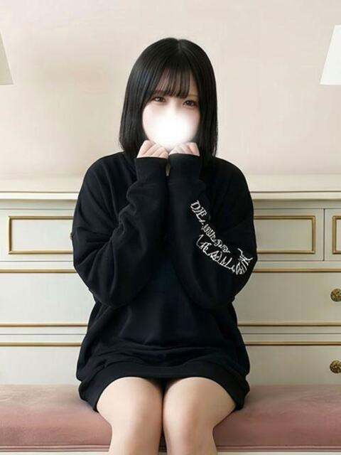 こころ☆小悪魔ロリ♡ 東京女子大生グランプリ（デリヘル）