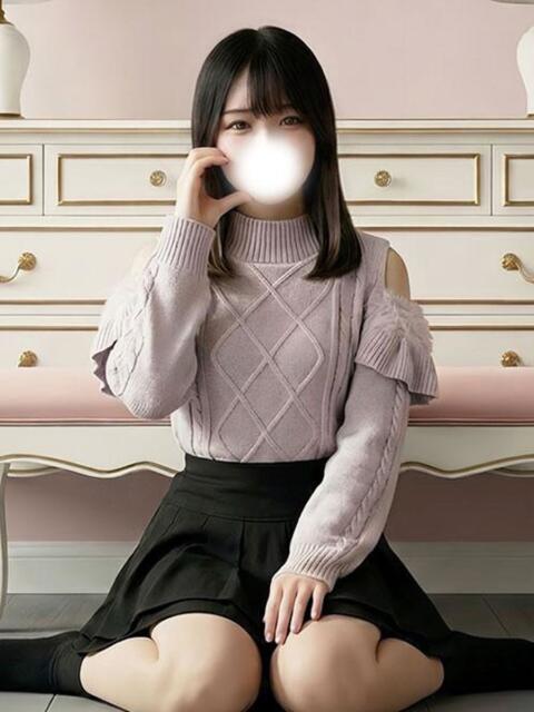 みゅう♪抱きしめたい美少女♪ 東京女子大生グランプリ（デリヘル）