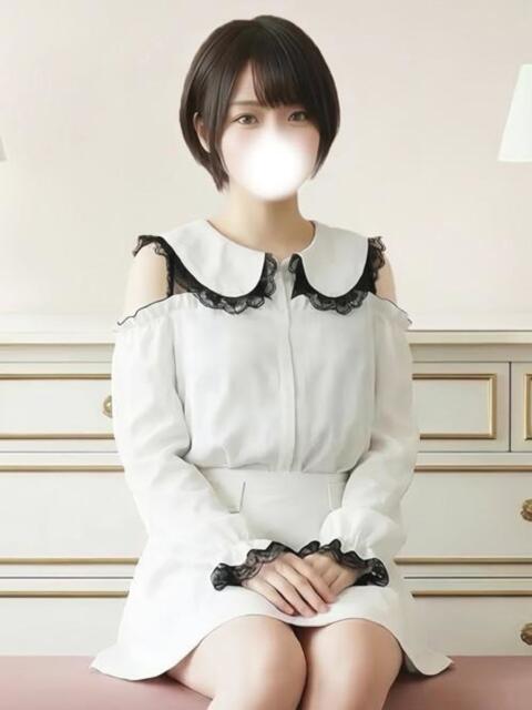 さらり☆奥手なハイスぺJD 東京女子大生グランプリ（デリヘル）