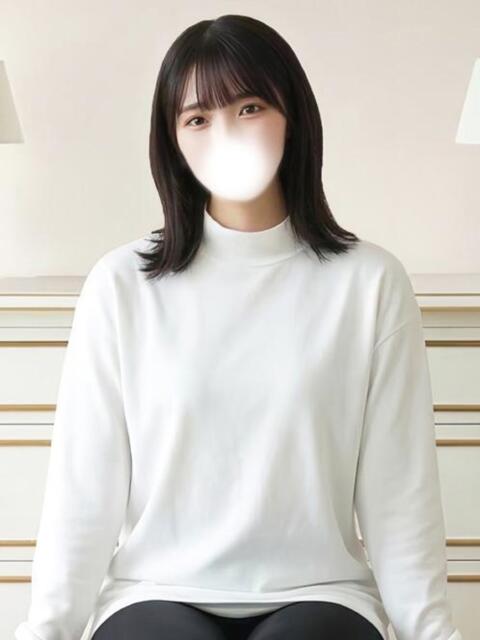 りつ☆甘え上手な妹系☆ 東京女子大生グランプリ（デリヘル）