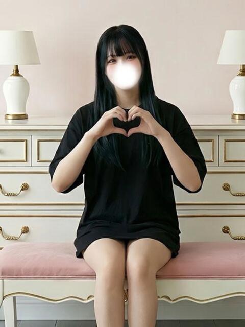 うさぎ☆元アキバのメイドJD☆ 東京女子大生グランプリ（デリヘル）