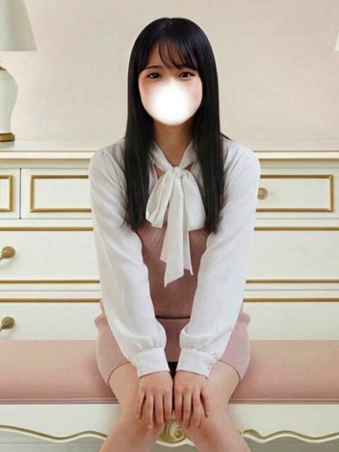 ののか☆完全未経験ウブ処女 東京女子大生グランプリ（デリヘル）