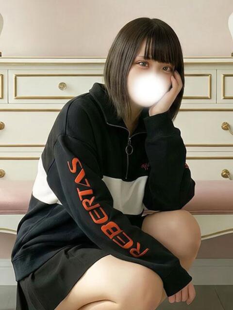 ゆかり☆アスリート系美少女☆ 東京女子大生グランプリ（デリヘル）