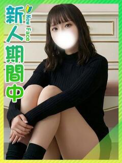 ももか☆ムチッエロ太もも 東京女子大生グランプリ（池袋/デリヘル）