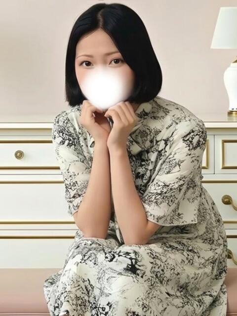 かよこ☆玩具好きMっ娘東大生☆ 東京女子大生グランプリ（デリヘル）