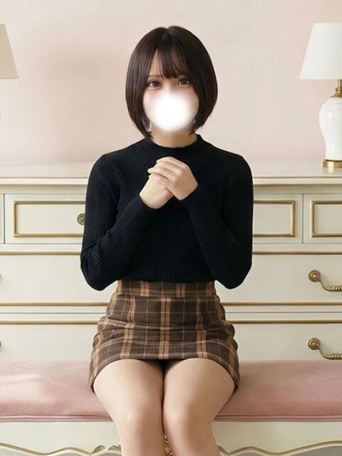 るるか★地下アイドルJD 東京女子大生グランプリ（デリヘル）