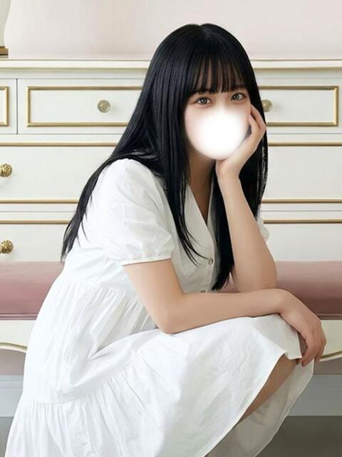 ゆめ☆恋人にしたい系女子☆ 東京女子大生グランプリ（デリヘル）