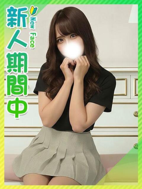 まなか☆読モJD♡ 東京女子大生グランプリ（デリヘル）