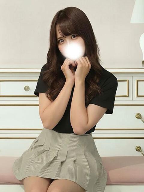 まなか☆読モJD♡ 東京女子大生グランプリ（デリヘル）