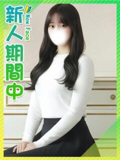 つき♡清楚処女JD 東京女子大生グランプリ（池袋/デリヘル）