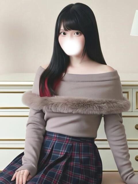 えな☆推せるJDコスプレイヤー 東京女子大生グランプリ（デリヘル）