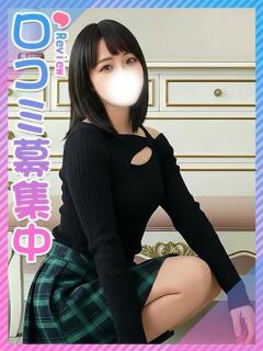 ひめの☆読モ経験ありの逸材☆ 東京女子大生グランプリ（池袋/デリヘル）