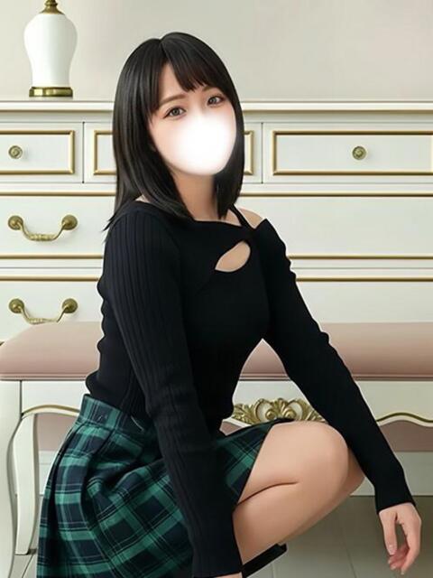 ひめの☆読モ経験ありの逸材☆ 東京女子大生グランプリ（デリヘル）