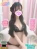 りおん 素人しか勝たん！柏店（超恋人型空間デリヘル）（/）
