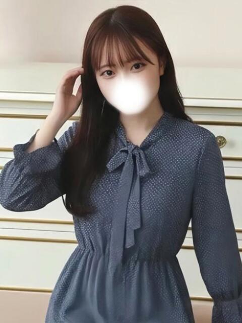 みなみ★優しさ満開の聖母★ 東京女子大生グランプリ（デリヘル）