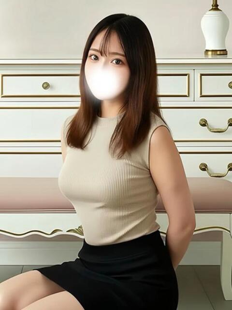 さよか★天然細身G乳 東京女子大生グランプリ（デリヘル）