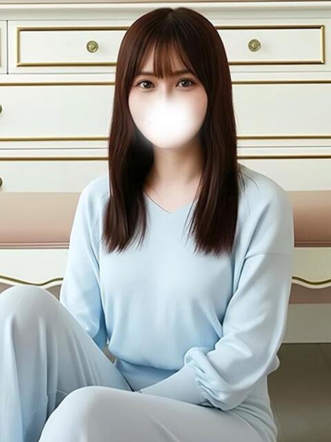 りかこ★理科大在学の頭脳派★ 東京女子大生グランプリ（デリヘル）