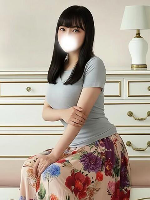 あおい☆美巨乳美スタイルJD☆ 東京女子大生グランプリ（デリヘル）