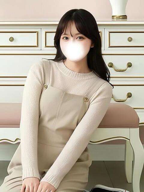 かなで♪エロがり奏でる音大生♪ 東京女子大生グランプリ（デリヘル）