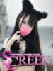 りりあ SCREEN(スクリーン)（/）
