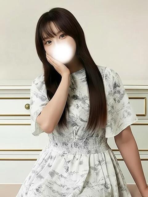 りえ☆ミスコン出場経験有☆ 東京女子大生グランプリ（デリヘル）