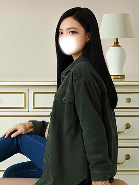 けい☆現役東大妖艶リケジョ 東京女子大生グランプリ（デリヘル）