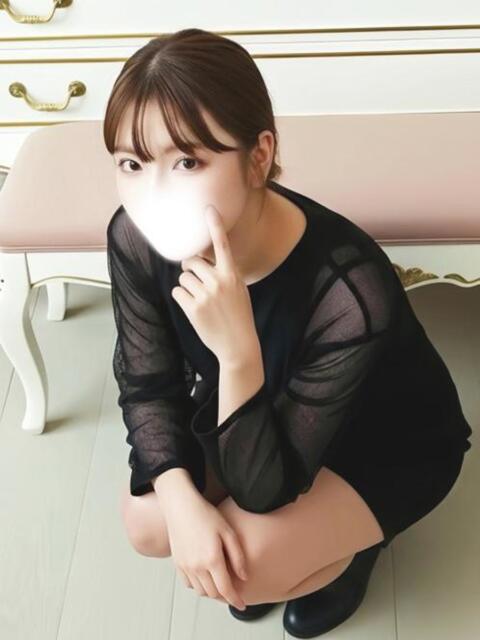 ねこ♡キリっと瞳の甘えん坊♡ 東京女子大生グランプリ（デリヘル）