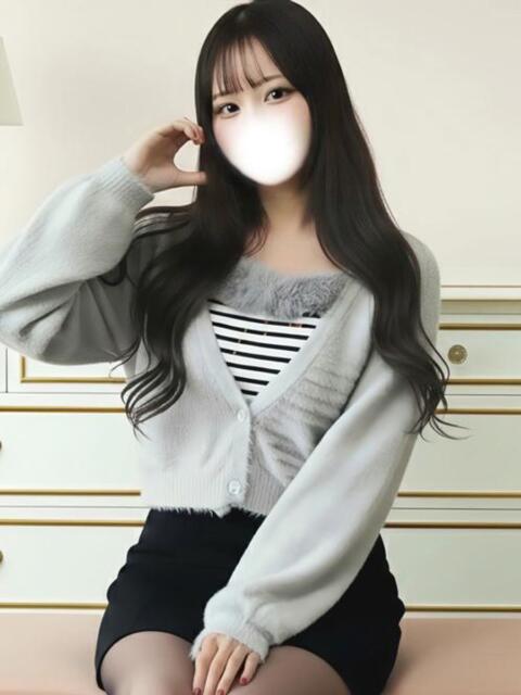 まいな☆艶髪×キレカワ女子☆ 東京女子大生グランプリ（デリヘル）