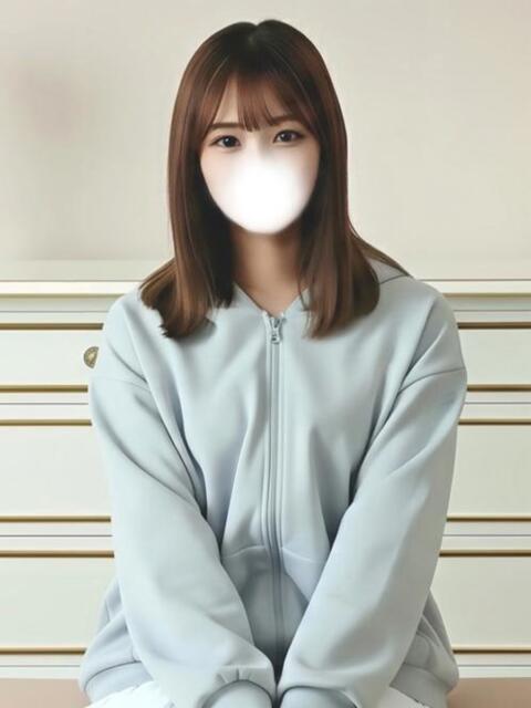 あくあ☆朝ドラレベルの清純派 東京女子大生グランプリ（デリヘル）