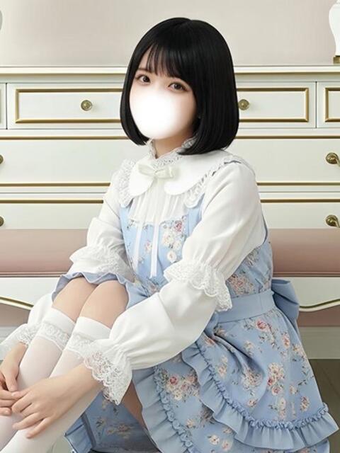 もえ☆地下アイドルJD☆ 東京女子大生グランプリ（デリヘル）