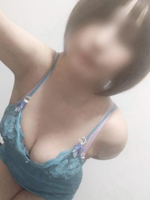 郡司 艶妻　船橋店（デリヘル）