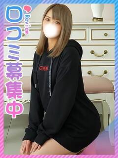 ひまり★明るい愛されフェイス★ 東京女子大生グランプリ（池袋/デリヘル）