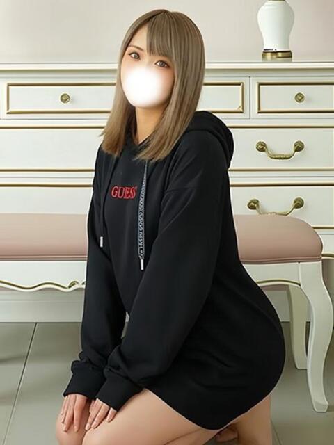 ひまり★明るい愛されフェイス★ 東京女子大生グランプリ（デリヘル）