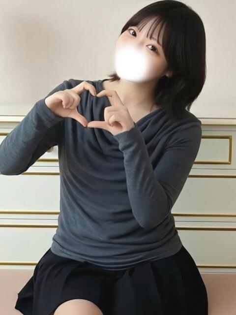 てれさ☆ニコッと反則笑顔♡ 東京女子大生グランプリ（デリヘル）