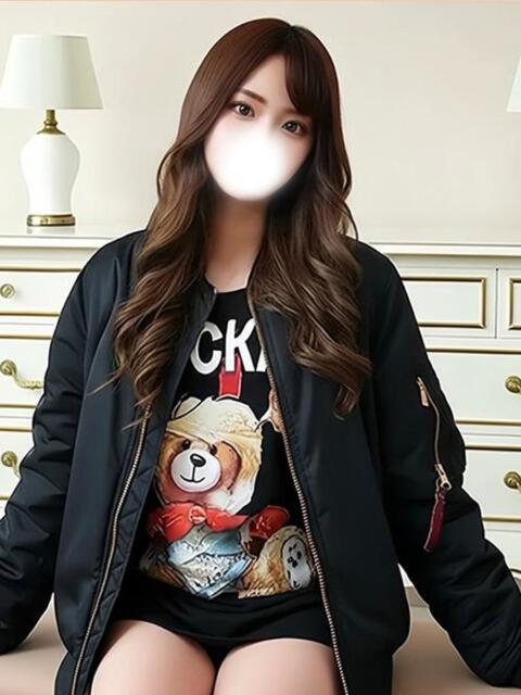 えれな☆柔乳ギャル♡ 東京女子大生グランプリ（デリヘル）