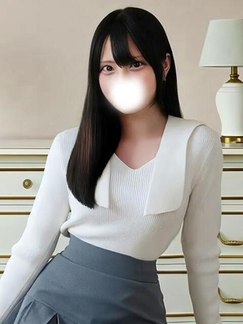 りほ♪好奇心旺盛モデル系♪ 東京女子大生グランプリ（デリヘル）