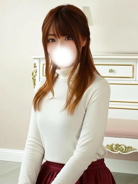 らむ☆華奢ボディちっぱい処女！？ 東京女子大生グランプリ（デリヘル）