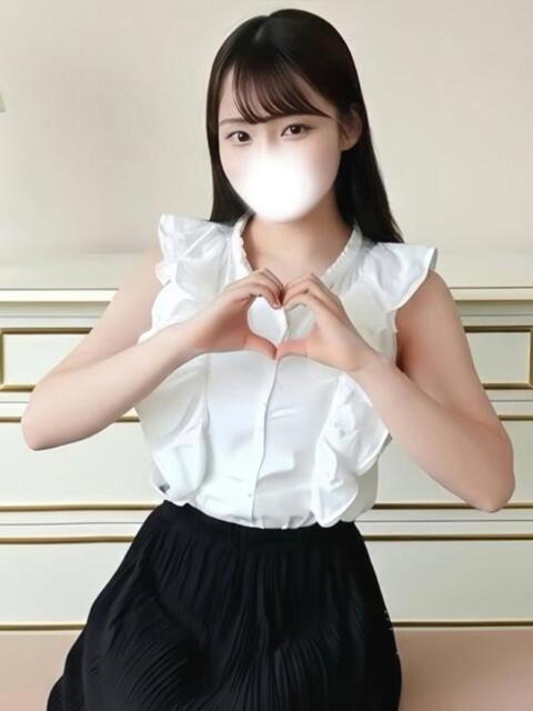 さやね♡完璧スタイル青学生♡ 東京女子大生グランプリ（デリヘル）