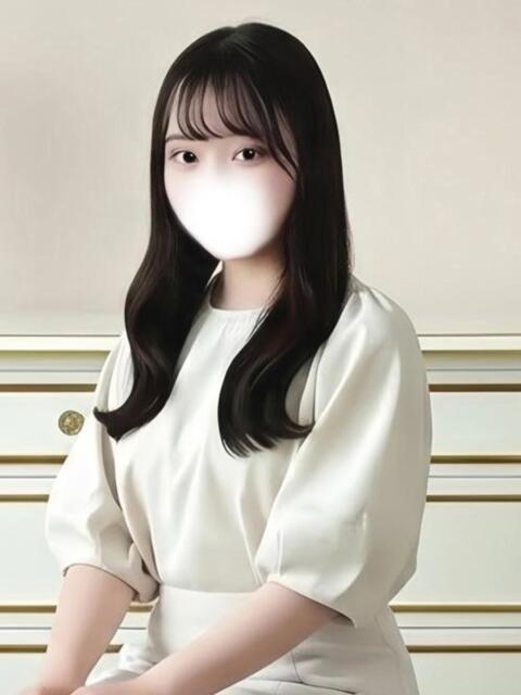 やよい♪コスプレ好き未完♪ 東京女子大生グランプリ（デリヘル）