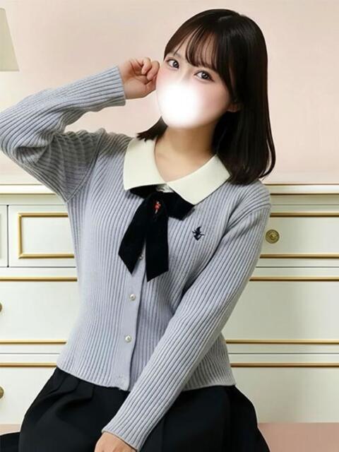 きあら☆坂道系清楚JD♡ 東京女子大生グランプリ（デリヘル）