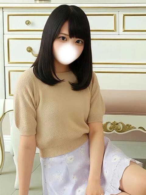 かほ☆反則級上目遣い 東京女子大生グランプリ（デリヘル）