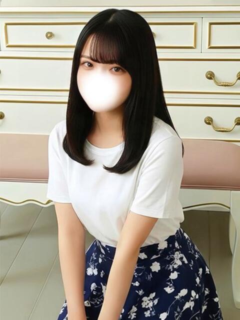 みんと☆アイドル顔巨乳♡ 東京女子大生グランプリ（デリヘル）