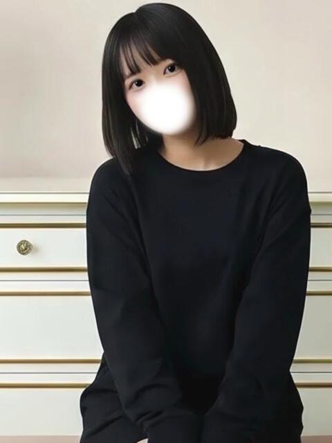 いろは♪恥ずかしがり素人系♪ 東京女子大生グランプリ（デリヘル）