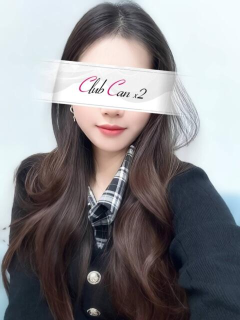 翡翠 梨々 Canx2京都店（デリヘル）