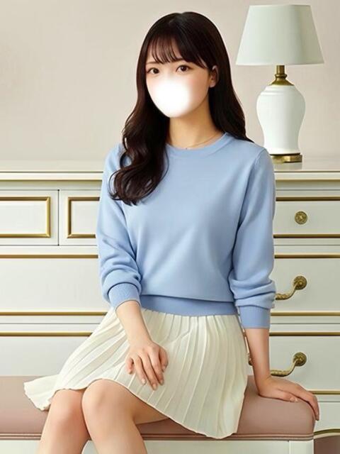 まおみ♪MARCHの完未♪ 東京女子大生グランプリ（デリヘル）