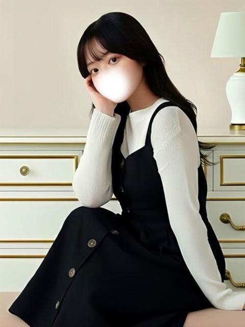 ちか♪東〇生の完未♪ 東京女子大生グランプリ（デリヘル）