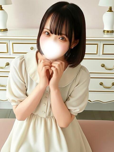 みりあ♪子犬系の童顔♪ 東京女子大生グランプリ（デリヘル）